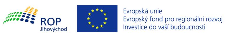 Evropský fond pro regionální rozvoj